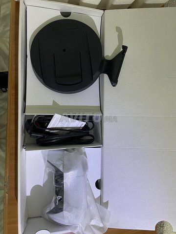 Playstation 5 CD 1 To Neuve