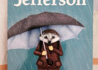 Livre de poche enfants 10-12 ans