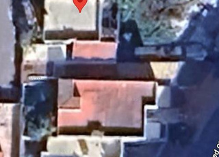 لافيلاوط قرب ڤالافلوري