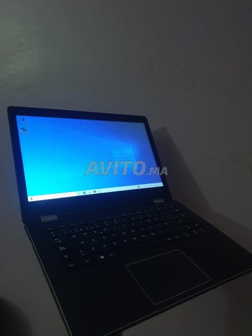 lonovo youga i 5 g 7 