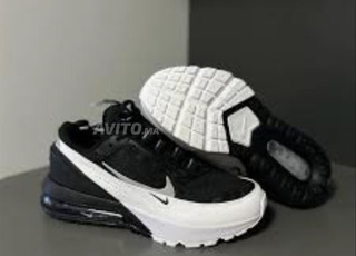 AIR MAX PULSE ORIGINAL TAILLE 40.5/40/39