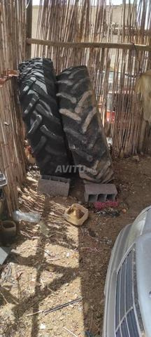 Pnowat 3amrin 16-9-34