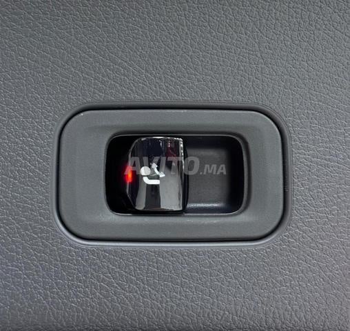 GLC 300 de HYBRIDE DIESEL