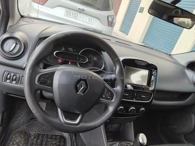 clio 4 2019 diesel