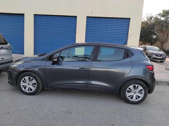 clio 4 2019 diesel