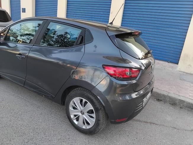 clio 4 2019 diesel