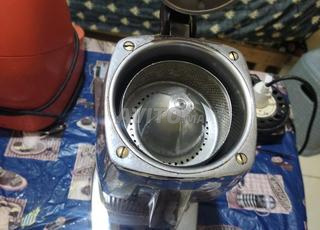 عصارة البرتقال إحترافية نوع Santos original 🇨🇵