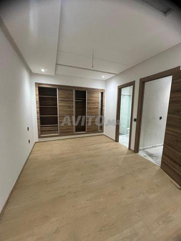 appartement a loué trois chambres salon 