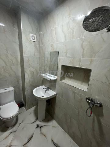 Appartement à louer quotidiennement - image 5