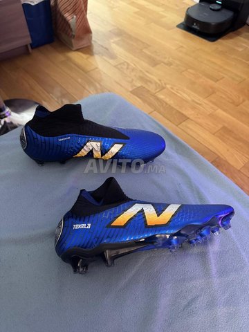 New balance tekela v4 plus pro LL