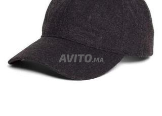 Casquette original marque marque brothers jdida