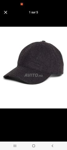 Casquette original marque marque brothers jdida