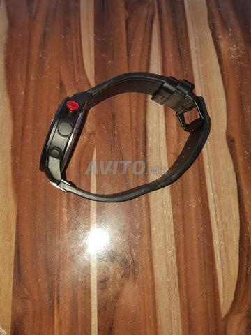 mote cureen original li lbay3 