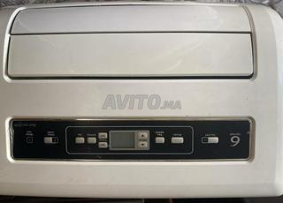 كليماتيزور للبيع استطيع المساواة في الثمن 