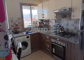 Lux Standing meublé Couple Filles Célibataires 