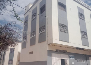 منزل جميل للبيع 