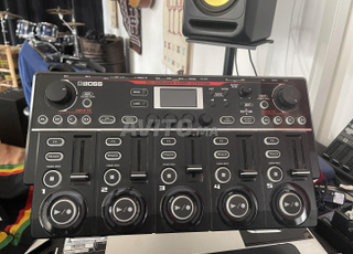 BOSS RC505 MKII