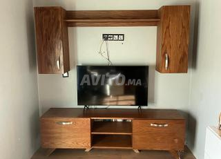 meuble TV 