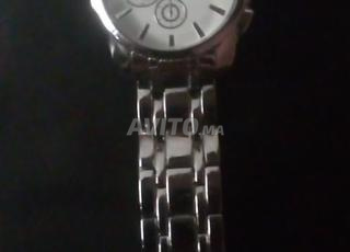 ساعة فاخرة لليد  Orlando 