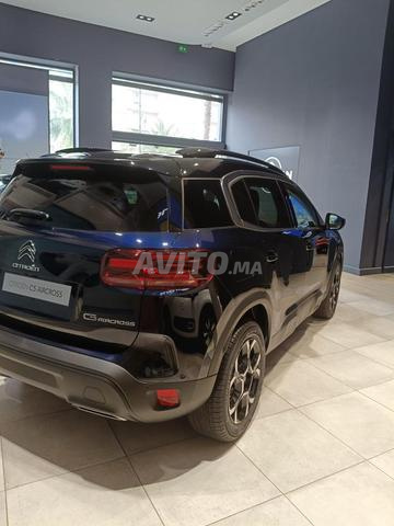 transports touristiques ver tout les destinations 