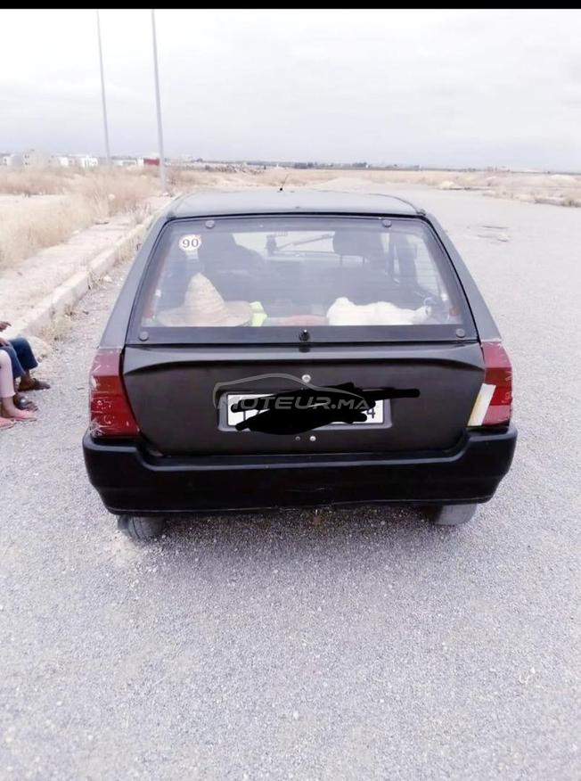 سيتروين 