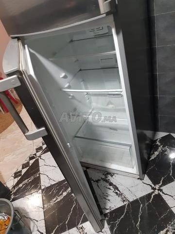 رياض الالفة - 2