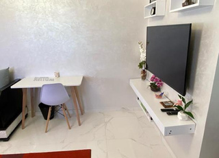 Maison Spacieuse en Location – Idéale pour Vous