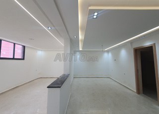 Duplex à vendre à Marrakech quartier mhamid 9