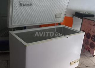 الجديدة حي السلام 