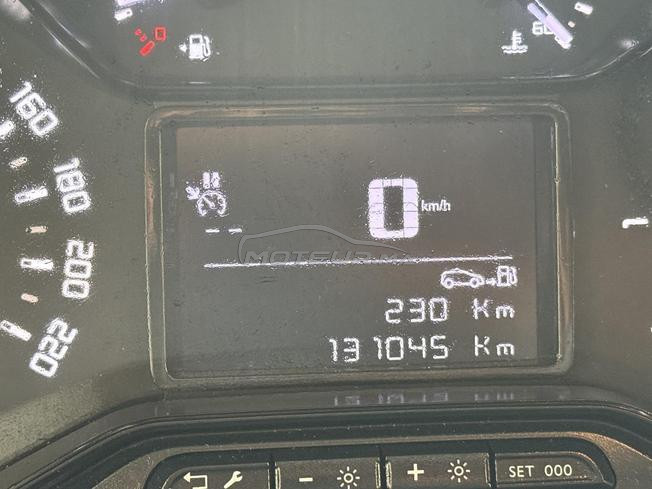 berlingo2021
