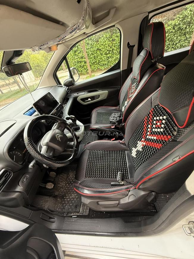 berlingo2021