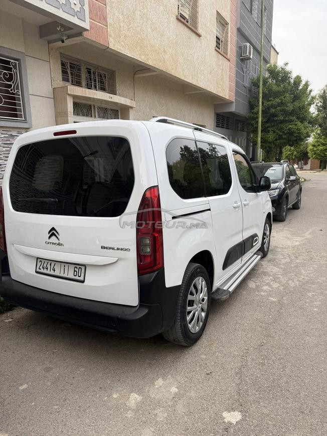 berlingo2021