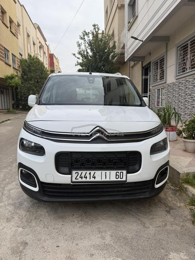 berlingo2021