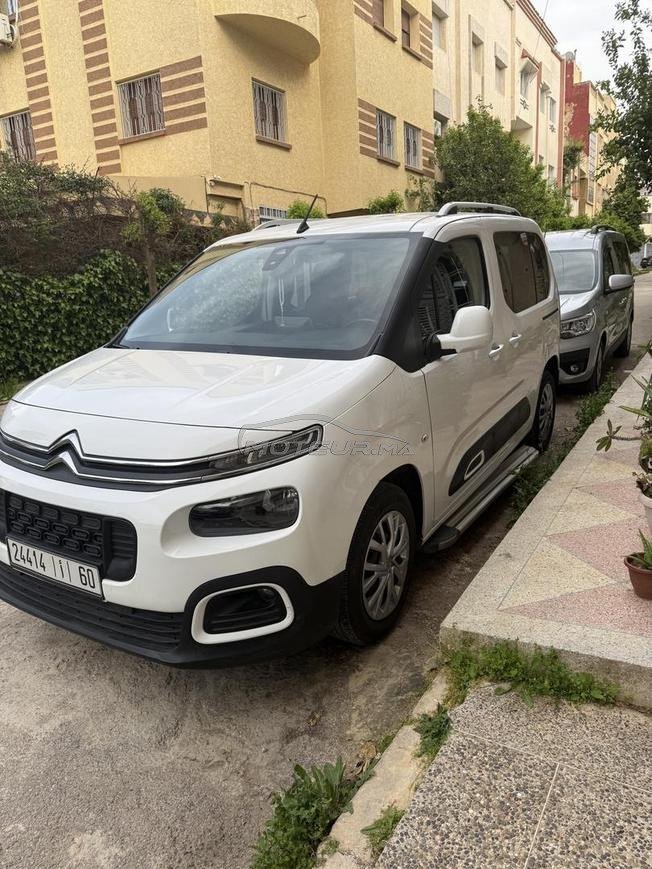 berlingo2021