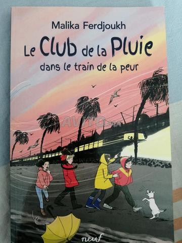 Livre école des loisirs - 8 à 11 ans