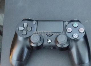 PS4 SLIM FLASH VERSION 9 