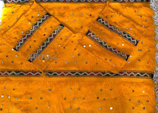 زرابي امازيغية 