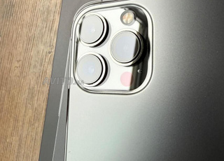 iPhone 13 Pro Max, 256gb, 86