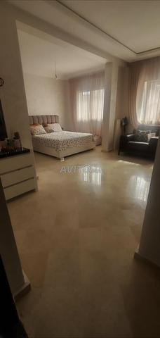 Appartement à vendre 104 m² à El Jadida - 2