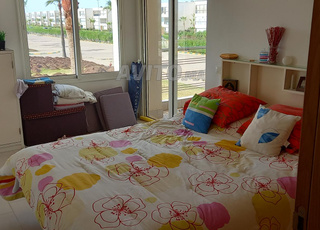 Appartement à vendre 67 m² à OLA BLANCA