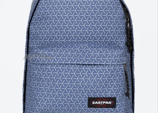 Sacs à dos eastpak originaux  