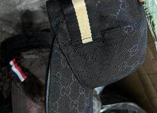 casquette gucci bon qualité 