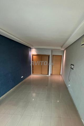 Appartement 80 m² à Casablanca - 2