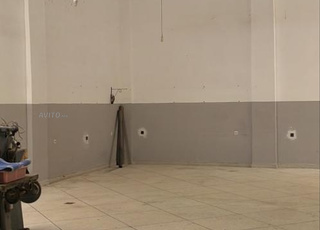 Dépôt professionnelle  