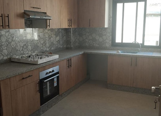 شقق للبيع 115 m² في القنيطرة