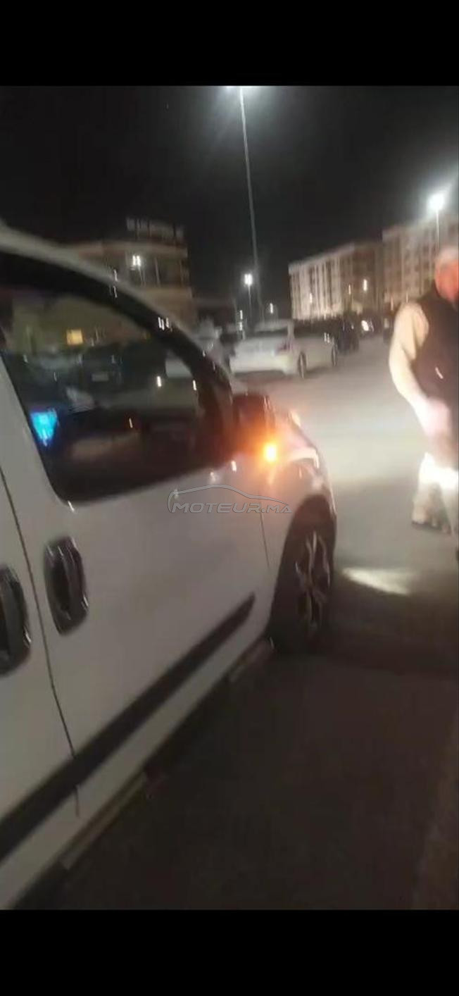  فياط فيورينوا