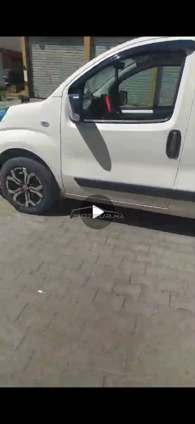  فياط فيورينوا