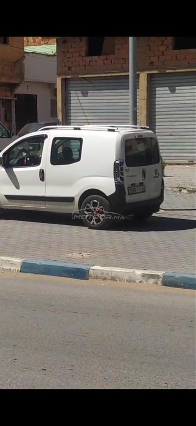  فياط فيورينوا