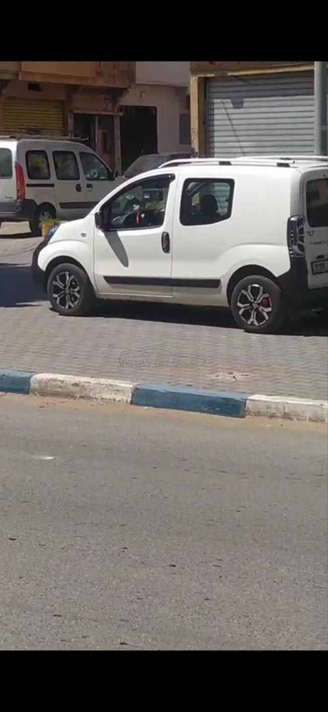  فياط فيورينوا