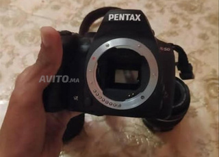 camera nadya video w hta photo 